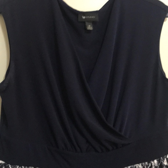 Long dress - Picture 4 of 6